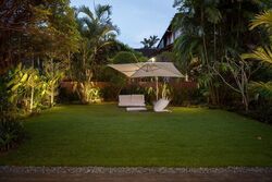 Harvey Avenue (D16), Semi-Detached #499212211